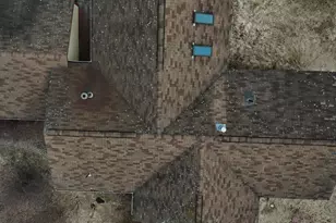 128 Pinewoods Rd, Lewiston, ME 04240 - Photo 7