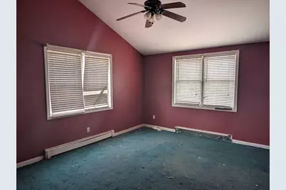 128 Pinewoods Road, Lewiston, ME 04240 - Photo 21