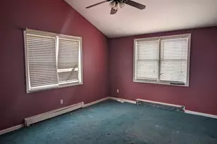 128 Pinewoods Rd, Lewiston, ME 04240 - Photo 21