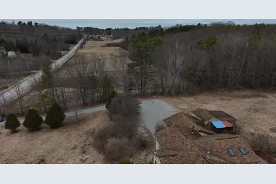 128 Pinewoods Road, Lewiston, ME 04240 - Photo 5