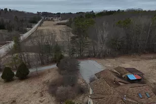 128 Pinewoods Rd, Lewiston, ME 04240 - Photo 5