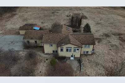 128 Pinewoods Road, Lewiston, ME 04240 - Photo 3