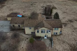 128 Pinewoods Rd, Lewiston, ME 04240 - Photo 3