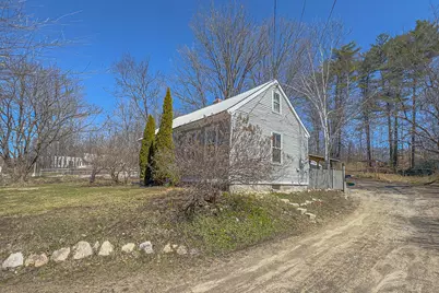 11 Harrison Road, Bridgton, ME 04009 - Photo 41