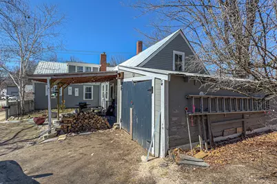 11 Harrison Road, Bridgton, ME 04009 - Photo 31