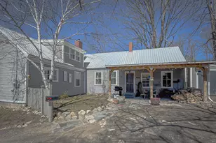 11 Harrison Rd, Bridgton, ME 04009 - Photo 29