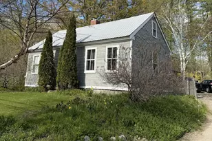 11 Harrison Rd, Bridgton, ME 04009 - Photo 1