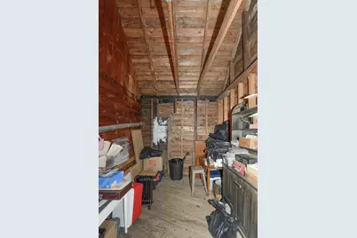 11 Harrison Road, Bridgton, ME 04009 - Photo 33