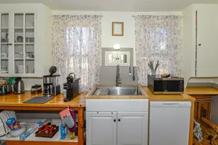 11 Harrison Rd, Bridgton, ME 04009 - Photo 13