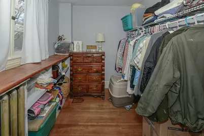 11 Harrison Road, Bridgton, ME 04009 - Photo 23