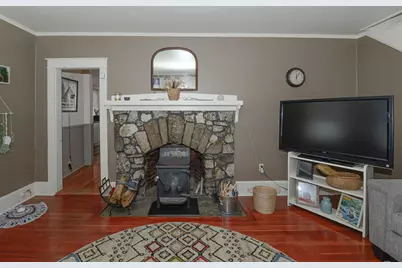 11 Harrison Road, Bridgton, ME 04009 - Photo 9