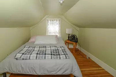 11 Harrison Road, Bridgton, ME 04009 - Photo 27