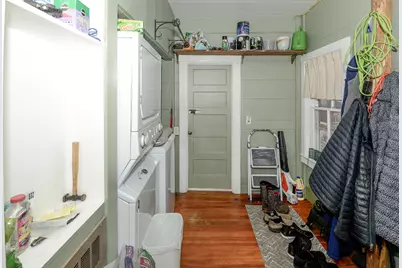 11 Harrison Road, Bridgton, ME 04009 - Photo 19