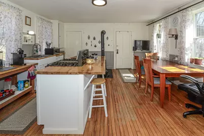 11 Harrison Road, Bridgton, ME 04009 - Photo 13