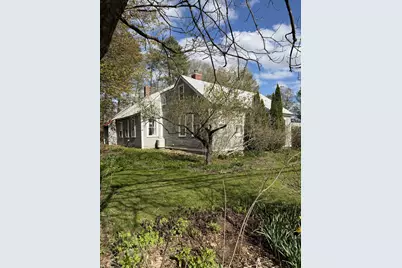 11 Harrison Road, Bridgton, ME 04009 - Photo 3