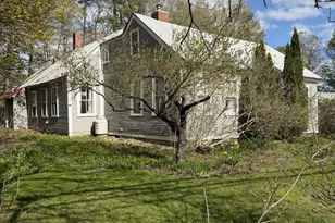 11 Harrison Rd, Bridgton, ME 04009 - Photo 3