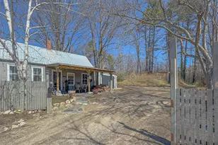 11 Harrison Rd, Bridgton, ME 04009 - Photo 39