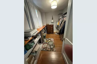 11 Harrison Road, Bridgton, ME 04009 - Photo 25