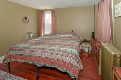 11 Harrison Road, Bridgton, ME 04009 - Photo 21