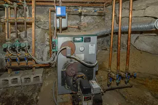 11 Harrison Rd, Bridgton, ME 04009 - Photo 43