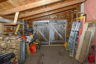 11 Harrison Rd, Bridgton, ME 04009 - Photo 33