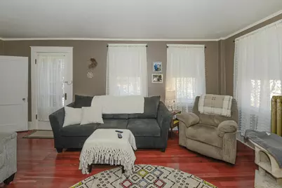 11 Harrison Road, Bridgton, ME 04009 - Photo 11