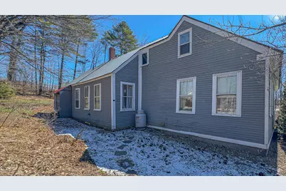 11 Harrison Road, Bridgton, ME 04009 - Photo 41