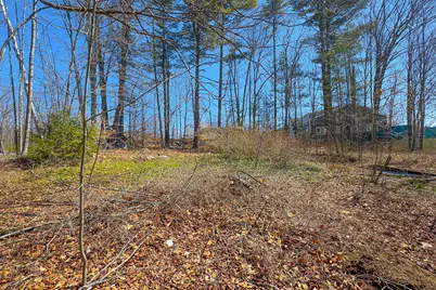 11 Harrison Road, Bridgton, ME 04009 - Photo 37