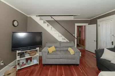 11 Harrison Road, Bridgton, ME 04009 - Photo 11