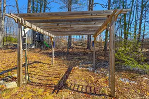 11 Harrison Rd, Bridgton, ME 04009 - Photo 37