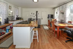 11 Harrison Rd, Bridgton, ME 04009 - Photo 11