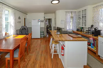 11 Harrison Road, Bridgton, ME 04009 - Photo 13