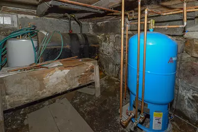 11 Harrison Road, Bridgton, ME 04009 - Photo 43