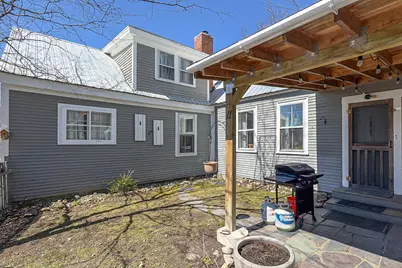 11 Harrison Road, Bridgton, ME 04009 - Photo 5