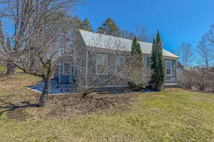 11 Harrison Rd, Bridgton, ME 04009 - Photo 3