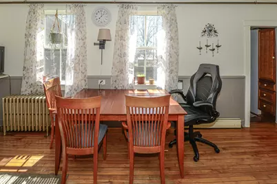 11 Harrison Road, Bridgton, ME 04009 - Photo 15