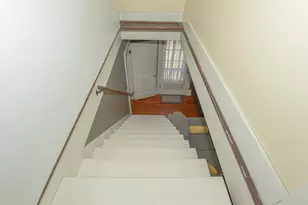 11 Harrison Rd, Bridgton, ME 04009 - Photo 23