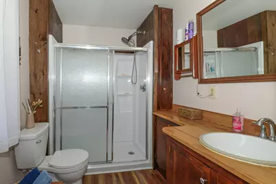 11 Harrison Road, Bridgton, ME 04009 - Photo 19
