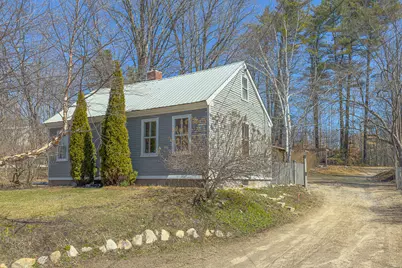 11 Harrison Road, Bridgton, ME 04009 - Photo 5