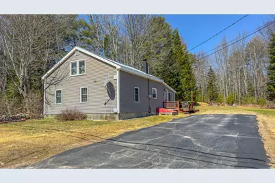 513 S High Street, Bridgton, ME 04009 - Photo 21