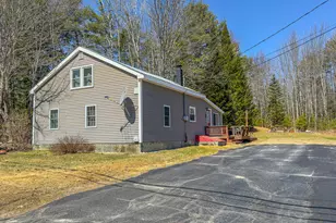 513 S High St, Bridgton, ME 04009 - Photo 21