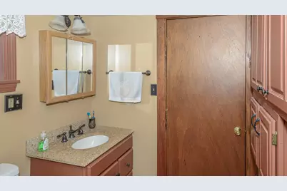 513 S High Street, Bridgton, ME 04009 - Photo 37