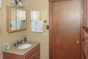 513 S High St, Bridgton, ME 04009 - Photo 37