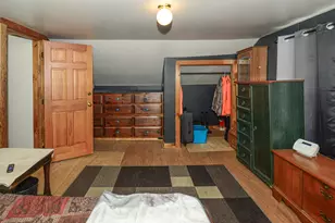 513 S High St, Bridgton, ME 04009 - Photo 43