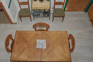 513 S High St, Bridgton, ME 04009 - Photo 29