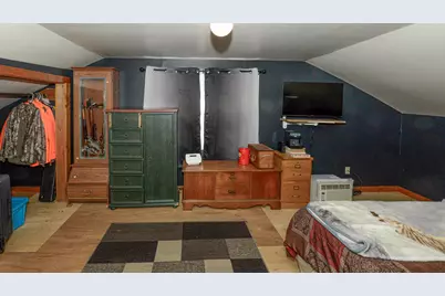 513 S High Street, Bridgton, ME 04009 - Photo 13