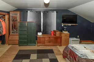 513 S High St, Bridgton, ME 04009 - Photo 13