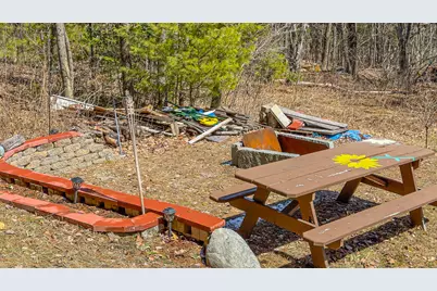 513 S High Street, Bridgton, ME 04009 - Photo 59