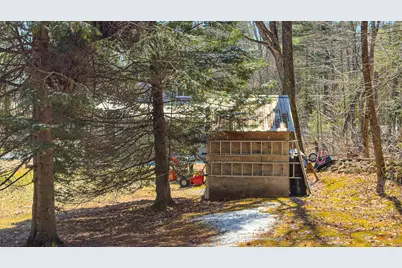 513 S High Street, Bridgton, ME 04009 - Photo 49