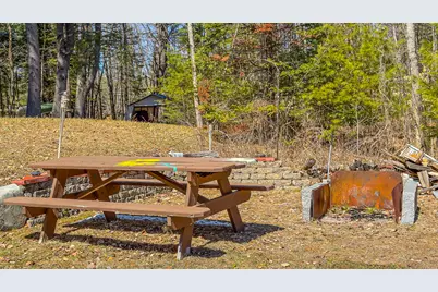 513 S High Street, Bridgton, ME 04009 - Photo 61